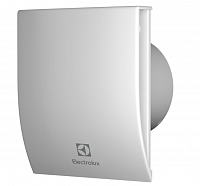 Вентилятор Electrolux Magic EAFM-150