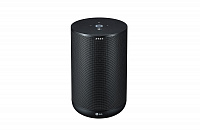 LG WK7Y