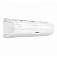 Кондиционер HISENSE AS-13UW4RXUQD00G (комплект)