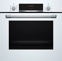 Духовой шкаф Bosch HBF534EW0Q