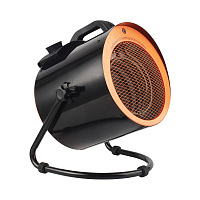 Тепловая пушка TIMBERK TIH R5 3M