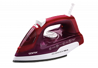 Утюг CENTEK CT-2347 PURPLE