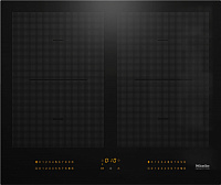 Варочная панель MIELE KM6329