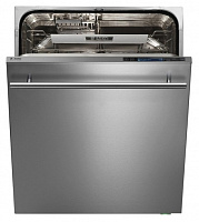 Встраиваемая посудомоечная машина ASKO D 5896 XXL