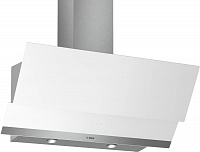 Наклонная вытяжка BOSCH DWK 095G20 R