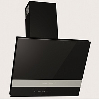 Наклонная вытяжка GORENJE WHI 643 ORAB