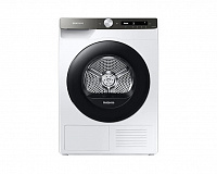 Сушильная машина SAMSUNG DV90T5240AT