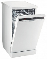 Посудомоечная машина Gorenje GS 53250 W