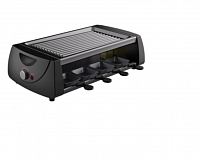AKAI TG-1107B
