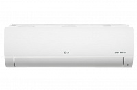 Кондиционер LG P07EP (комплект)