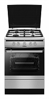 Комбинированная плита Hansa FCMX 63021