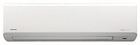 Кондиционер TOSHIBA RAS-18N3KV-E/RAS-18N3AV-E (комплект)
