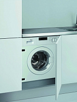 Встраиваемая стиральная машина Whirlpool AWO/C 0714