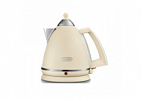 Чайник Delonghi KBX-2016 BG