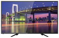 Телевизор HARTENS HTV-32R01B-T2C/A4/B