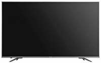 Телевизор HISENSE H75N6800