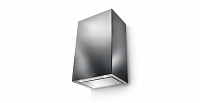 Купольная вытяжка FABER CUBIA PLUS EV8 X A45