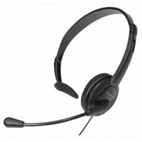 Panasonic RP-TCA400E-K