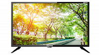 Телевизор TELEFUNKEN TF-LED24S11T2