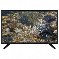 Телевизор Daewoo Electronics L32A670VTE
