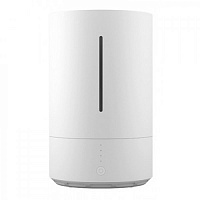 Увлажнитель воздуха Xiaomi SKV4003RT