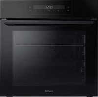 Духовой шкаф Haier HOQ-P16AN5GBU
