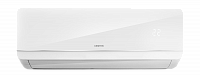 Кондиционер CENTEK CT-65A24