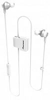 PIONEER SE-CL6BT-W