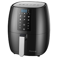 Аэрогриль PIONEER SM504D
