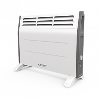 Обогреватель TIMBERK TEC.E0 M 1500