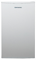 Однокамерный холодильник SHIVAKI SHRF 100 CH