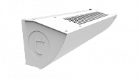 Обогреватель TIMBERK THC WS2 6M AERO