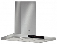 Купольная вытяжка BOSCH DWB 097J50