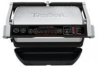 Электрический гриль TEFAL GC 706D34
