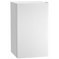 Однокамерный холодильник NORDFROST NR 507 W