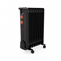 Обогреватель TIMBERK TOR 21.1507 BCL