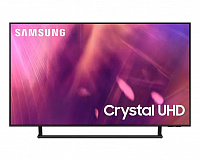 Телевизор SAMSUNG UE55AU9000UXCE
