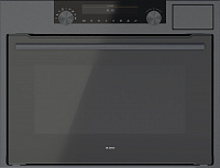 Духовой шкаф Asko OCSM8487B