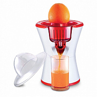Соковыжималка ENDEVER JE-69