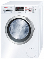 Фронтальная стиральная машина Bosch WVH 28360 