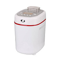 Хлебопечь VES SK A 4