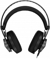 LENOVO Legion H500 Pro черный