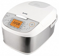 Мультиварка VITEK VT-4203-SR