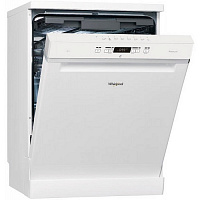 Посудомоечная машина Whirlpool WFC 3C23 PF