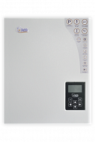 Проточный водонагреватель РЭКО 15ПМ ( 15 кВт ) 380В