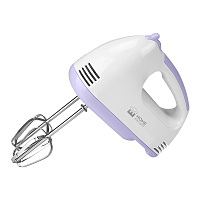 Миксер HOME-ELEMENT HE-KP801 лиловый аметист