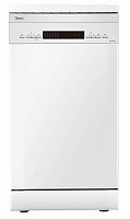 Посудомоечная машина Midea MFD45S400W