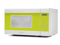 Микроволновая печь Oursson MD2045/GA 
