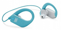 JBL Sprint голубой