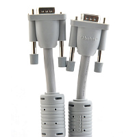 BELSIS BW1475 VGA/SVGA-VGA/SVGA 1.8m ф/ф